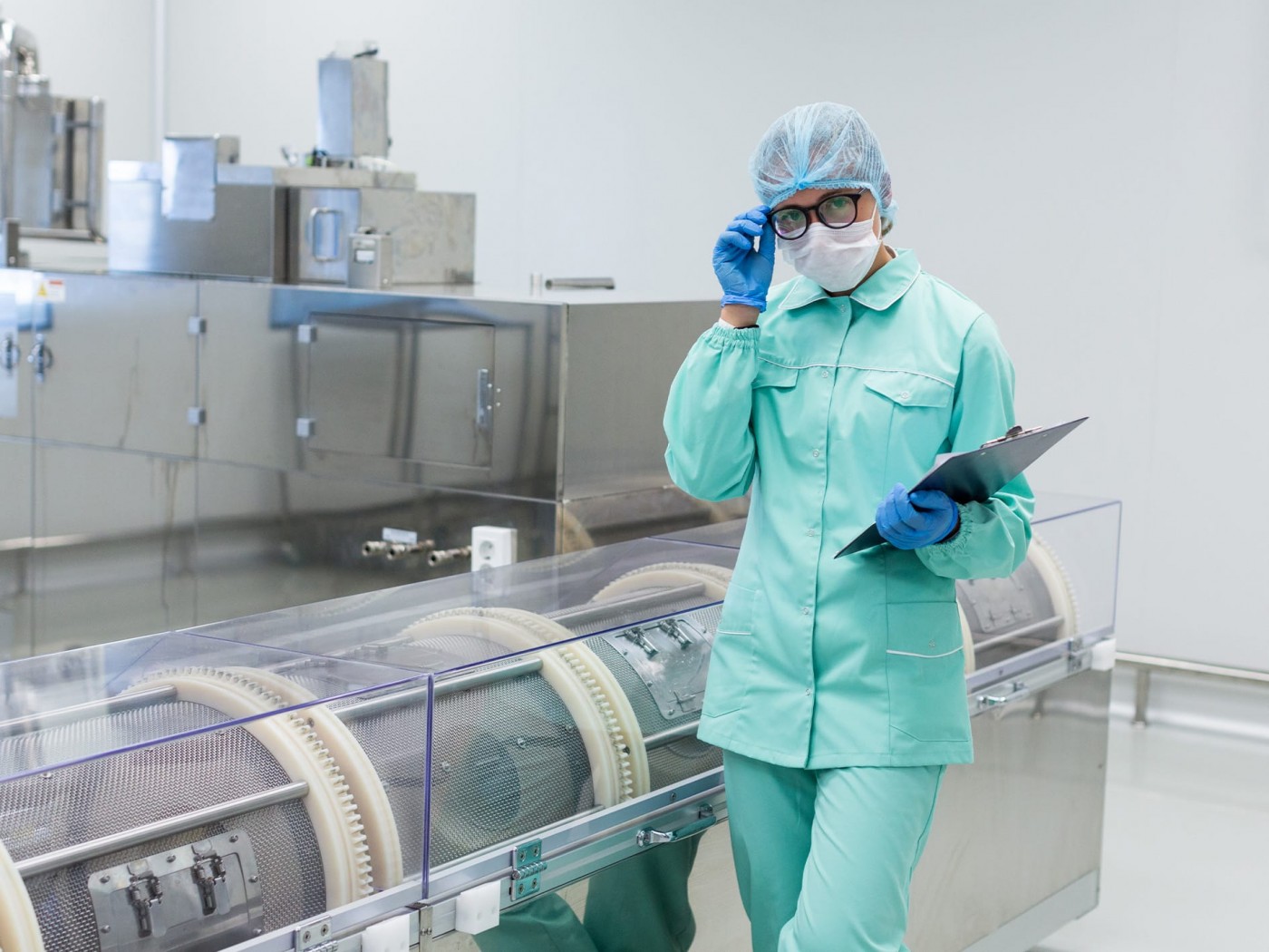 高雄、屏東破布回收