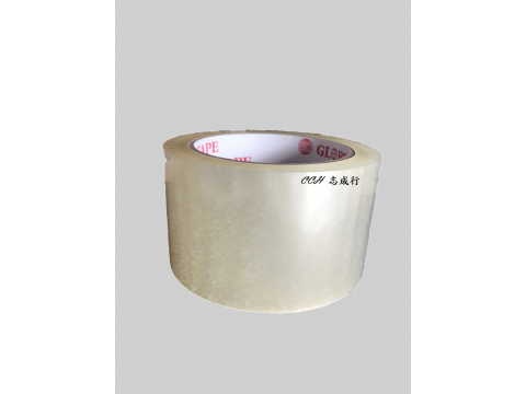 OPP膠帶