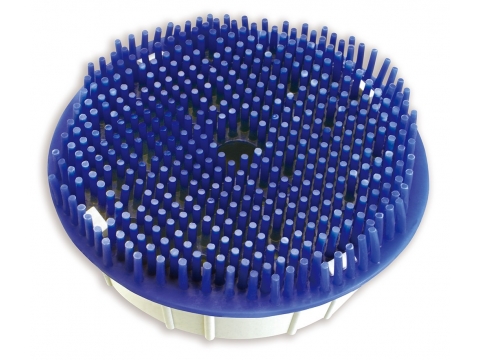 小便池清潔除臭芳香凝膠