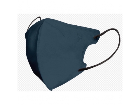 淨新3D立體口罩