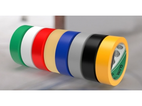 電氣膠帶/絕緣膠帶/電火布