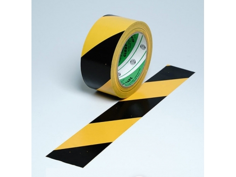 警示膠帶(斑馬膠帶)